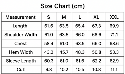 Roses Embroidery Hoodie